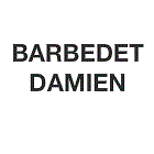 Barbedet Damien Construction, travaux publics