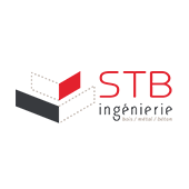 System Tech Bois collectivité et administration (fournitures, équipement )