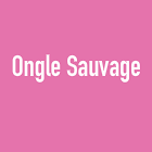 Ongle Sauvage manucure