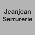 Jeanjean Serrurerie métaux non ferreux et alliages (production, transformation, négoce)