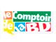 Le Comptoir de la BD librairie