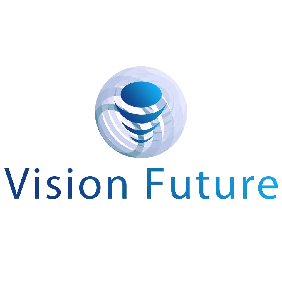 VISION FUTURE médecin généraliste