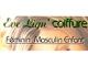 Eve lign Coiffure Coiffure, beauté