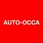 Auto-Occa pièces et accessoires automobile, véhicule industriel (commerce)