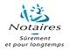 Notaires Granges Galand Saint Avertin notaire