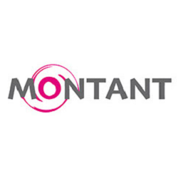 Montant Intérieur électroménager (détail)