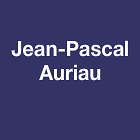 Auriau Jean-Pascal kiné, masseur kinésithérapeute