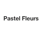 Pastel Fleurs