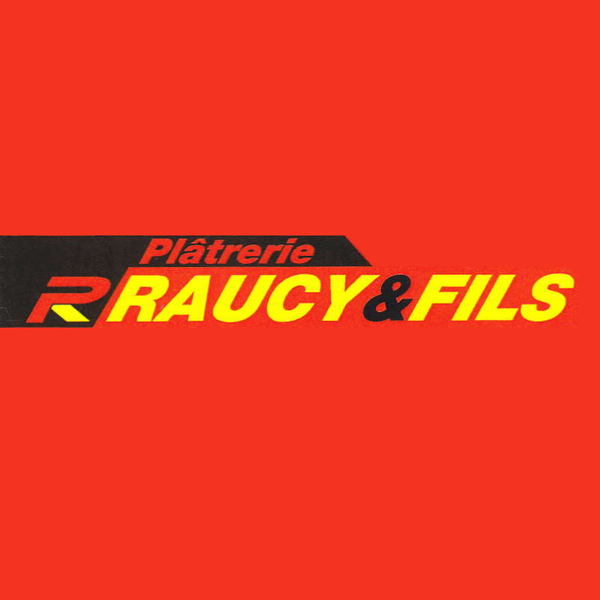 Platrerie Raucy Et Fils