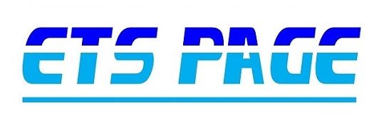 Ets Page Energie renouvelable
