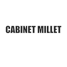 CABINET MILLET service technique communal