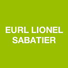 EURL Lionel Sabatier