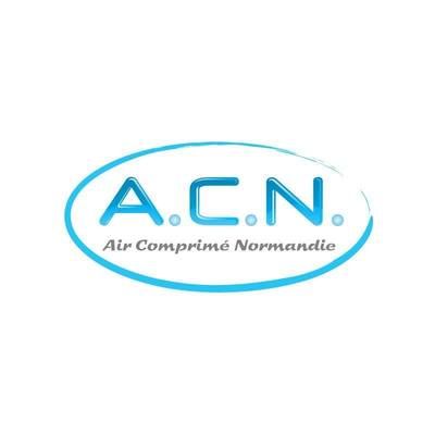 Air Comprimé Normandie compresseur