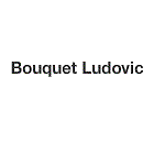 Bouquet Ludovic