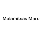 Malamitsas Marc infirmier, infirmière (cabinet, soins à domicile)