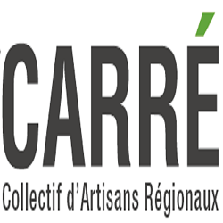 Collectif d'Artisans Régionaux