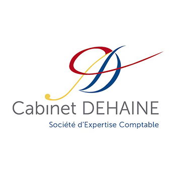 Cabinet Corinne Dehaine