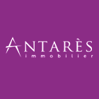 Antarès Immobilier agence immobilière