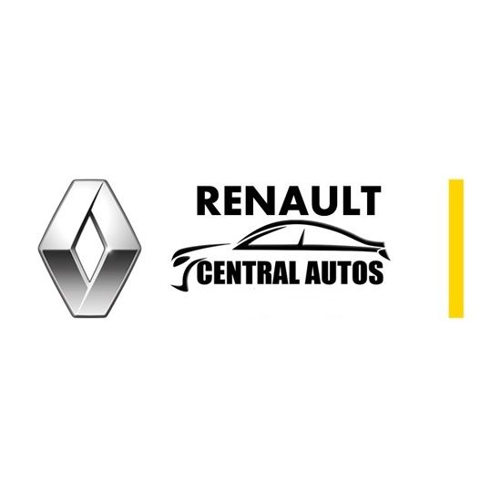 Garage RENAULT CENTRAL AUTOS Agent voiture d'occasion