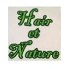 Hair et Nature