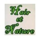 Hair et Nature Coiffure, beauté