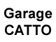 Garage Autoprimo D Catto dépannage et remorquage d'automobile