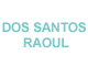 Dos Santos Raoul SARL entreprise de maçonnerie