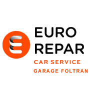 Euro Repar - Garage FOLTRAN garage et station-service (outillage, installation, équipement)