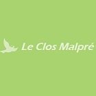 Clos Malpré