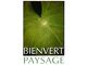 Bienvert Paysage