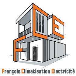 FCE Francois Climatisation Electricite électricité générale (entreprise)