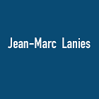 Lanies Jean-Marc