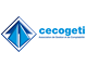 A.G.C CECOGETI expert-comptable