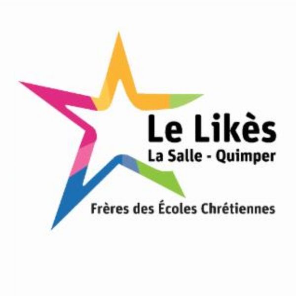 Lycée professionnel le Likès stade et complexe sportif