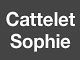 Cattelet Sophie avocat