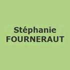 Fourneraut Stéphanie