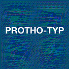 Proto Typ prothésiste dentaire