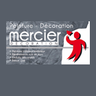 Mercier Decoration peinture et vernis (détail)