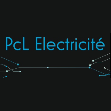 PCL Electricité PCL Electricité électricité générale (entreprise)