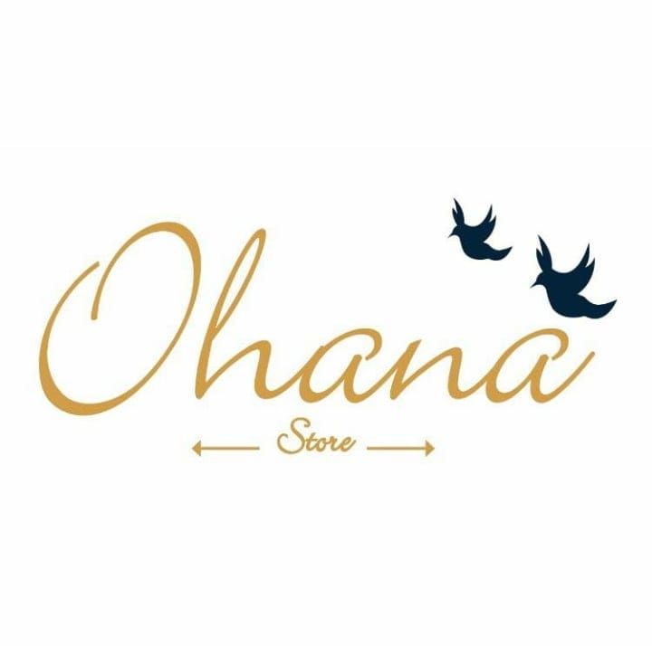 Ohana Store SARL