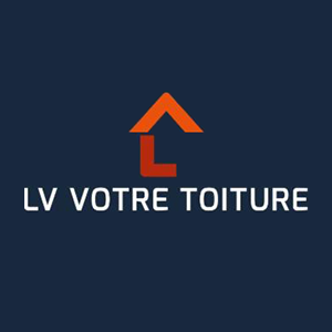 LV Votre Toiture SARL