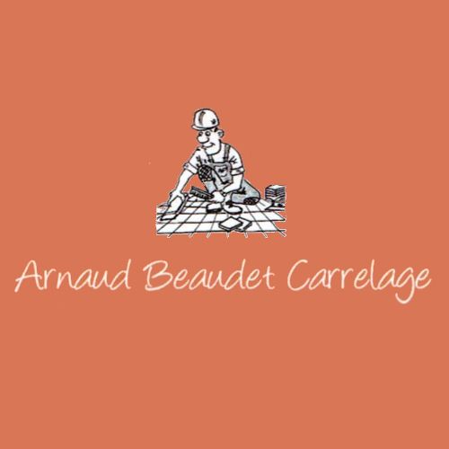 Arnaud Beaudet Carrelage