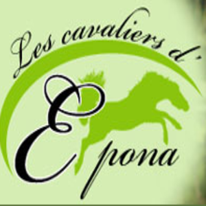 Les Cavaliers D'epona