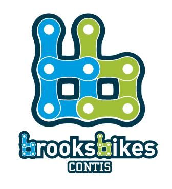 Brooks Bike