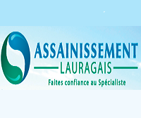 Assainissement Lauragais fosse septique et accessoires