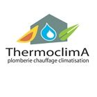 Thermoclima climatisation, aération et ventilation (fabrication, distribution de matériel)