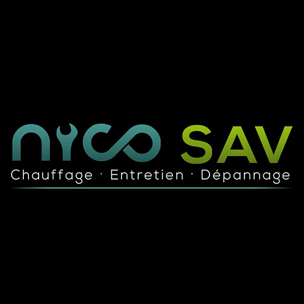 Nico Sav radiateur pour véhicule (vente, pose, réparation)