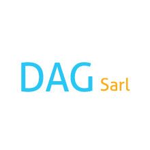 DAG SARL