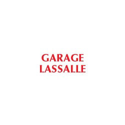GARAGE LASSALLE garage d'automobile, réparation