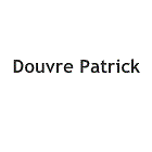 Douvre Patrick cloison et plafond (fabrication)